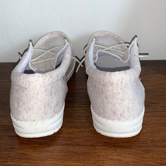 Tommy Bahama | Shoes | Tommy Bahama Hey 